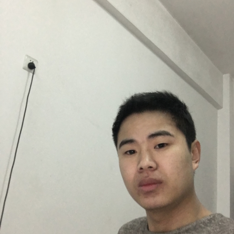 随心所欲的第一张照片--德化交友网