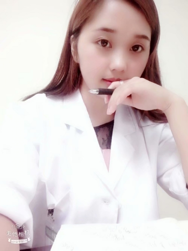 滋润爱的心田的第一张照片--德化交友网