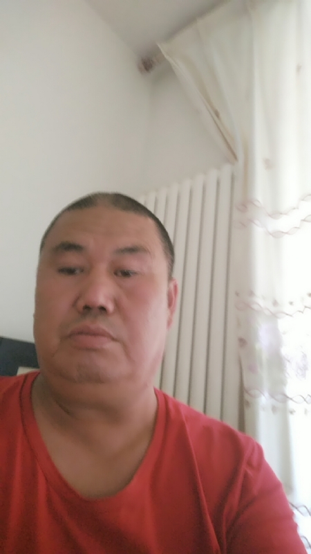 平安的第一张照片--德化交友网