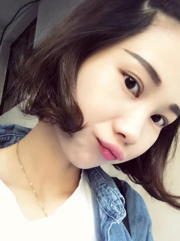 福州永泰相亲的第一张照片--德化交友网