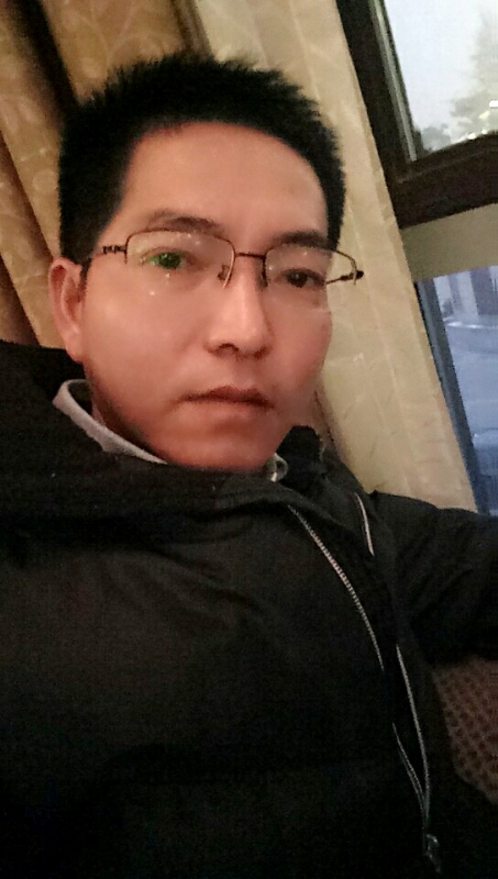 陌上花已缓缓开的第一张照片--德化交友网