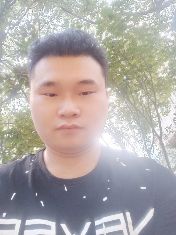 你知道我在等你吗的第一张照片--德化交友网