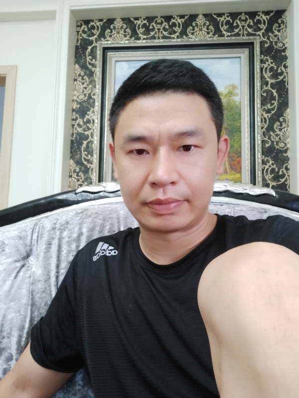 风的第一张照片--德化交友网