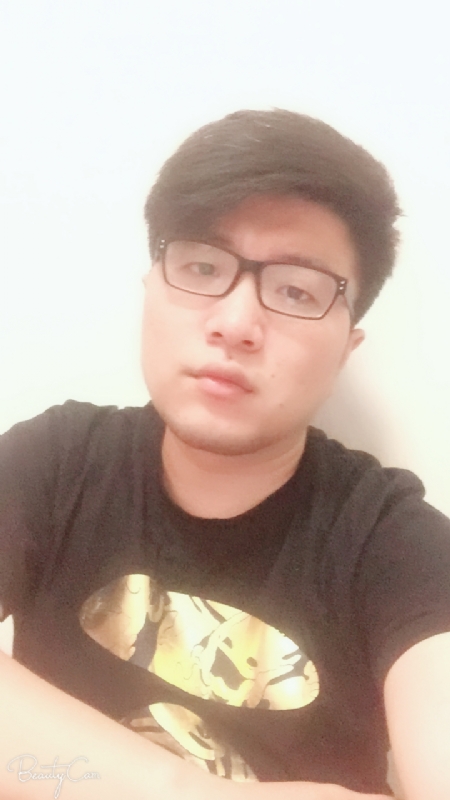 榴莲先生的第三张照片--德化交友网