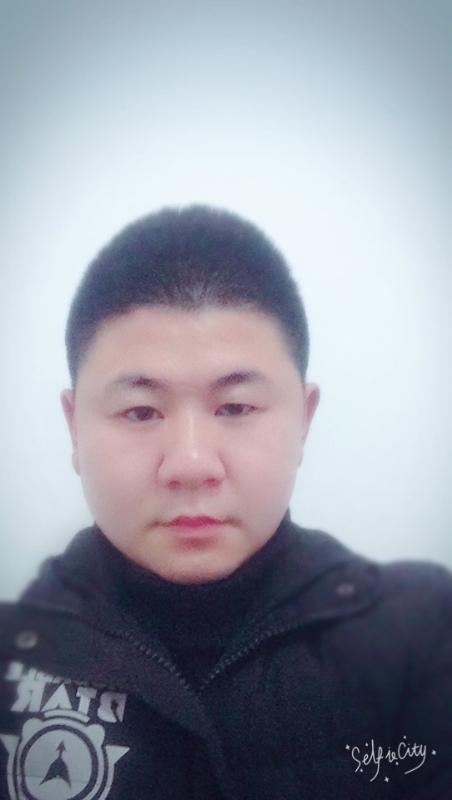 寻访的第一张照片--德化交友网