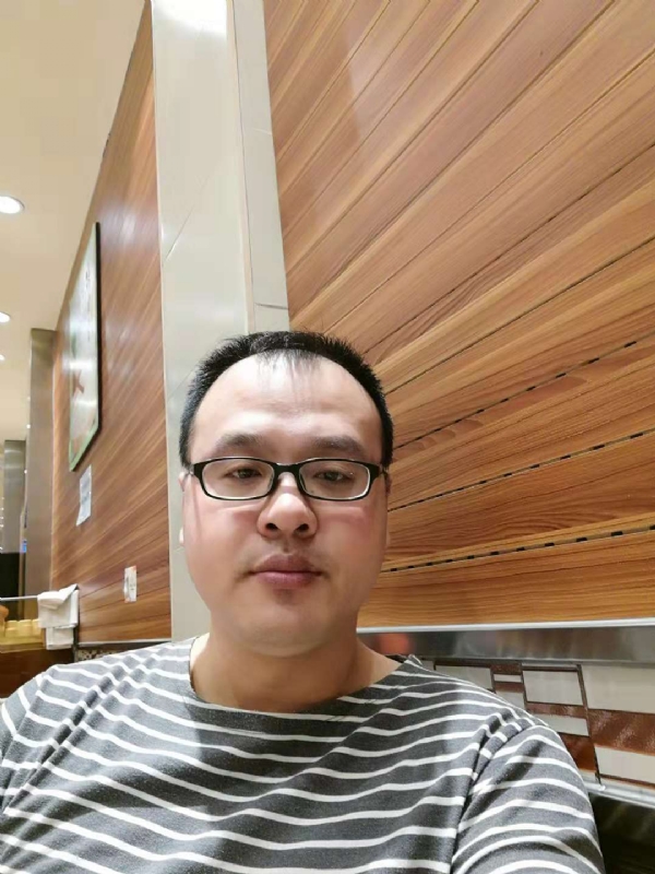 风之谷的第一张照片--德化交友网