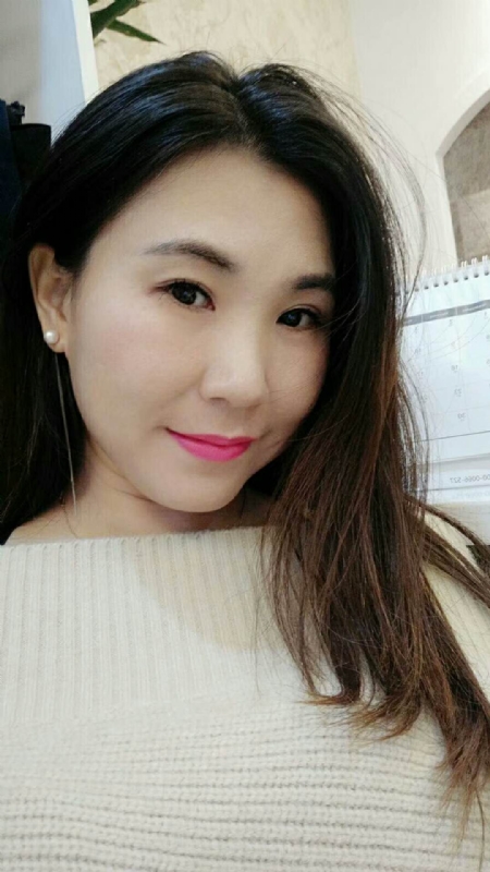 琳的故事的第一张照片--德化交友网