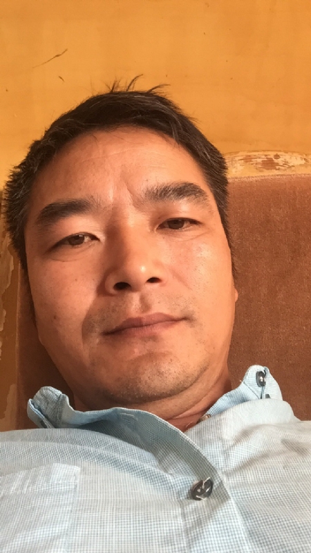 你就是我的幸福的第一张照片--德化交友网