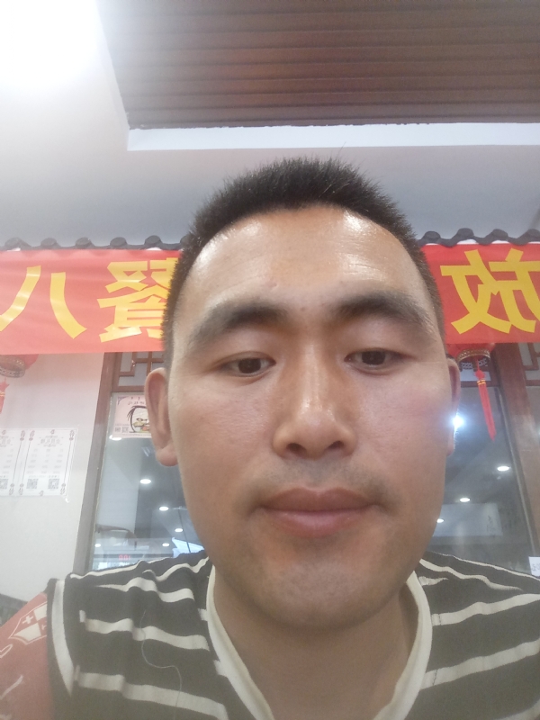 过日子的第一张照片--德化交友网