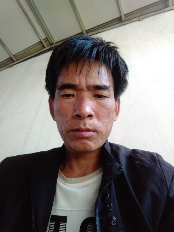 项斌的第一张照片--德化交友网