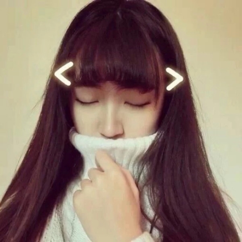 果果的第一张照片--德化交友网