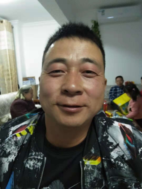 wws的第一张照片--德化交友网