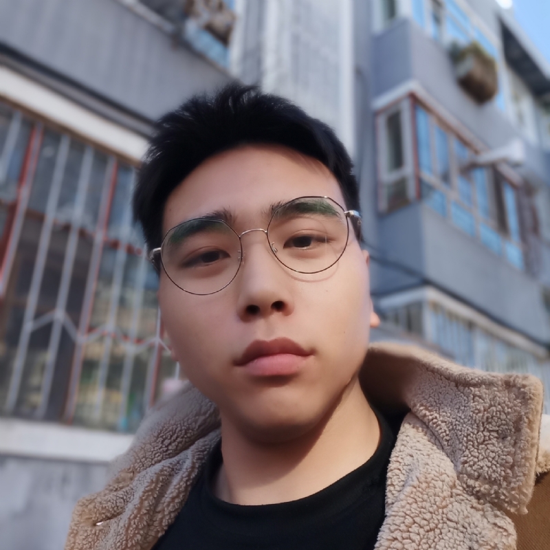盖三省的第一张照片--德化交友网
