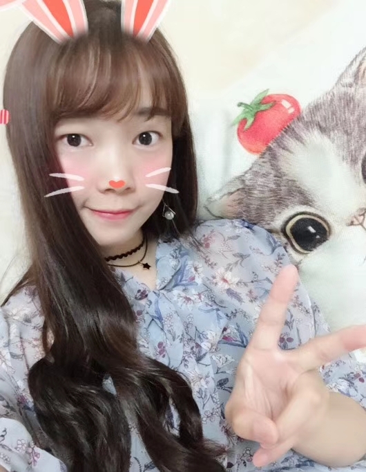 来年秋风起的第一张照片--德化交友网