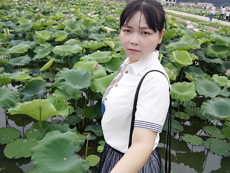 小五同学的第二张照片--德化交友网