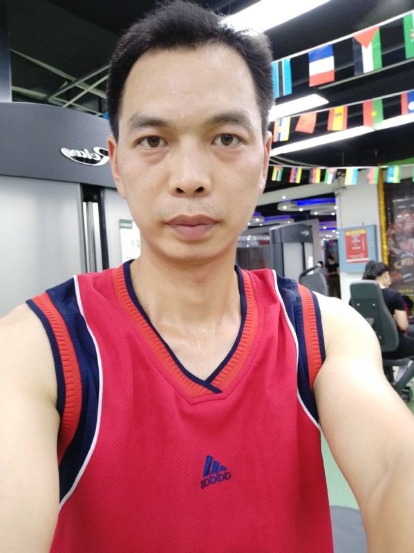缘来是你的第一张照片--德化交友网