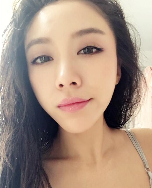 欣欣的第二张照片--德化交友网