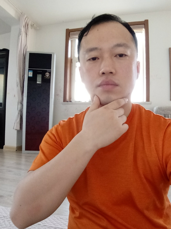 幸福的时刻的第二张照片--德化交友网