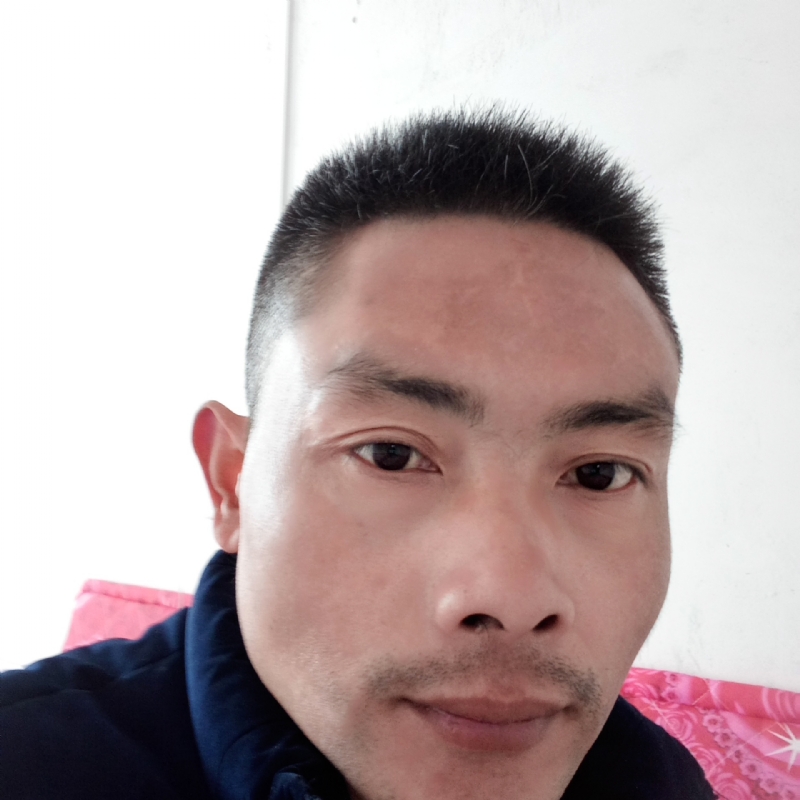 栋栋的第一张照片--德化交友网