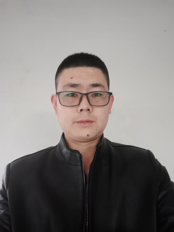离婚好痛的第一张照片--德化交友网