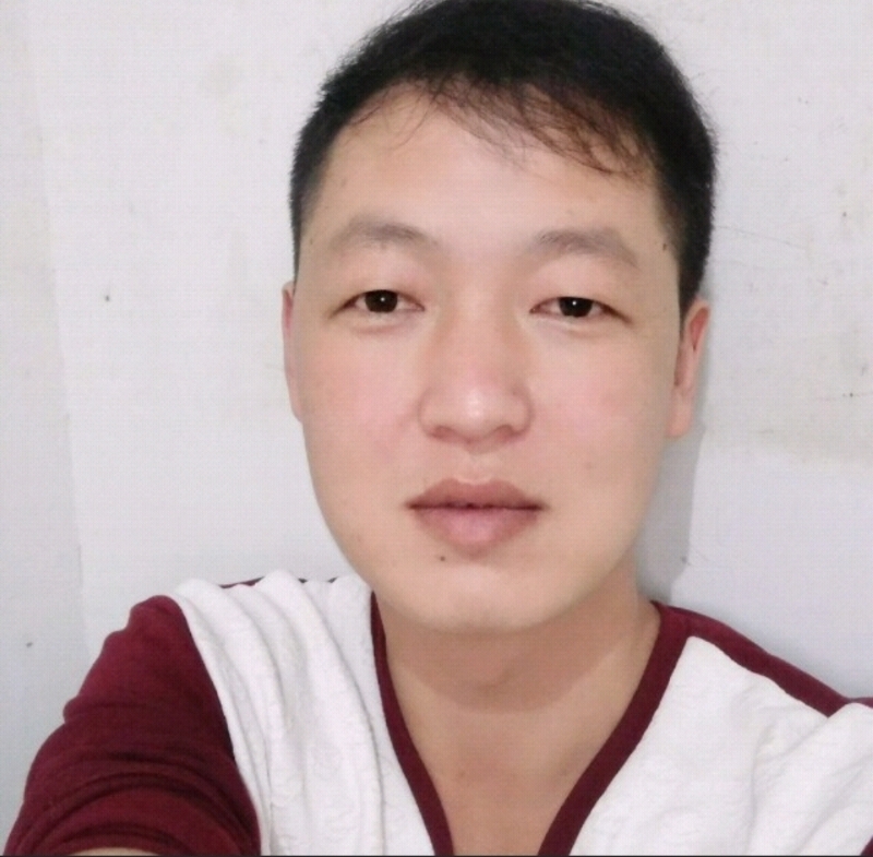 仙湖映像的第一张照片--德化交友网
