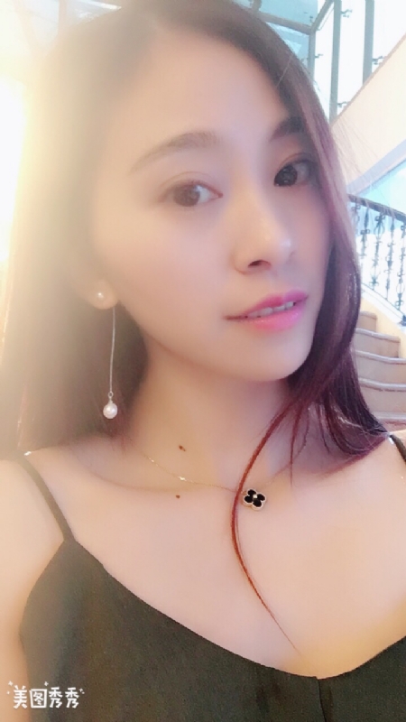 隨風的云的第一张照片--德化交友网