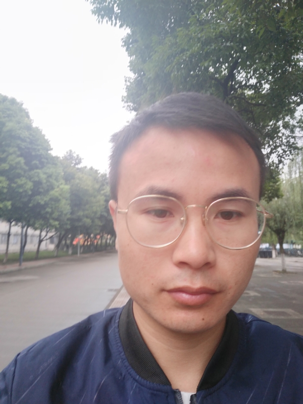 零丁星辰的第一张照片--德化交友网