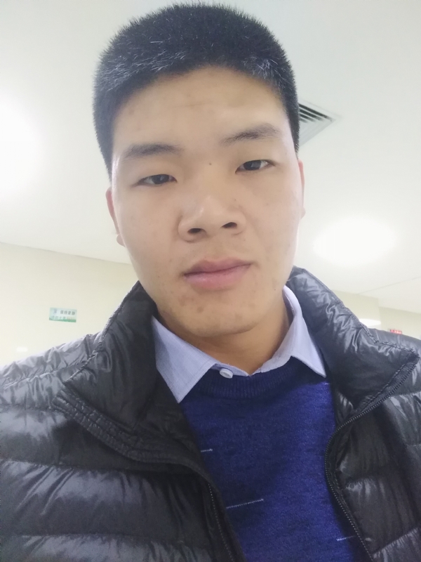 零空的第一张照片--德化交友网
