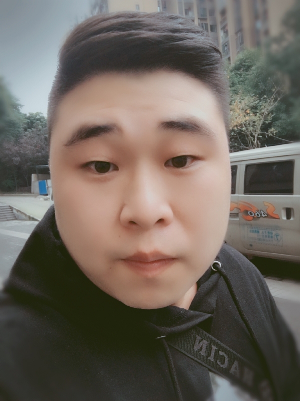 我是你的爱的第二张照片--德化交友网