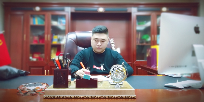 我是你的爱的第三张照片--德化交友网