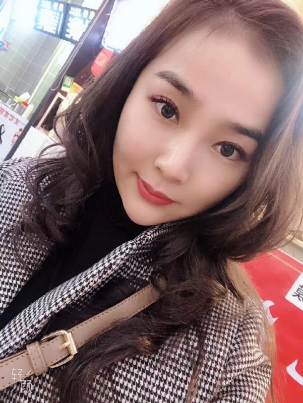 珍惜以后的第三张照片--德化交友网