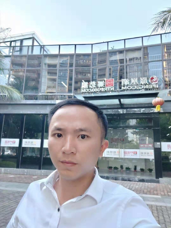 得瑟得瑟的第一张照片--德化交友网