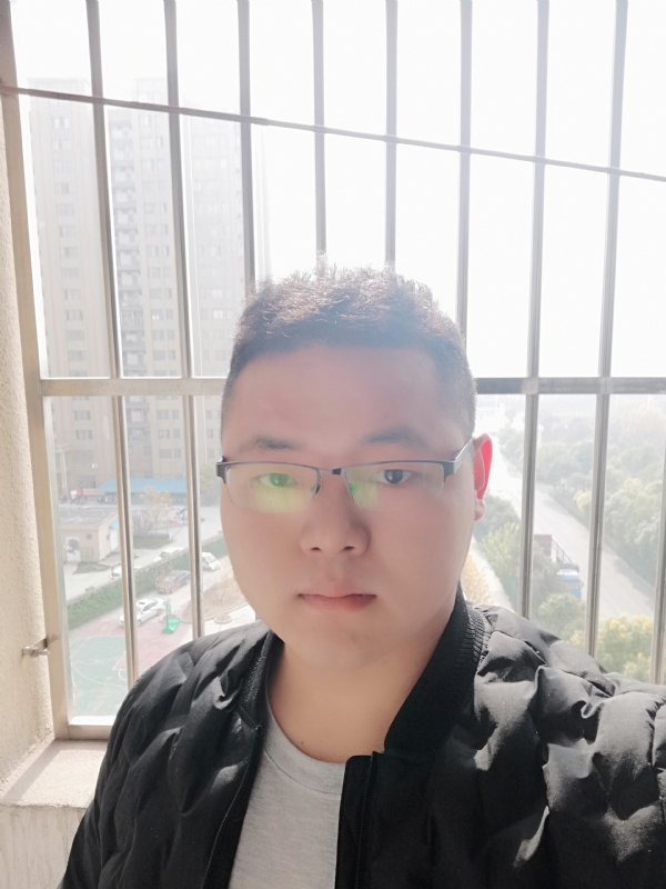 吴过的第一张照片--德化交友网