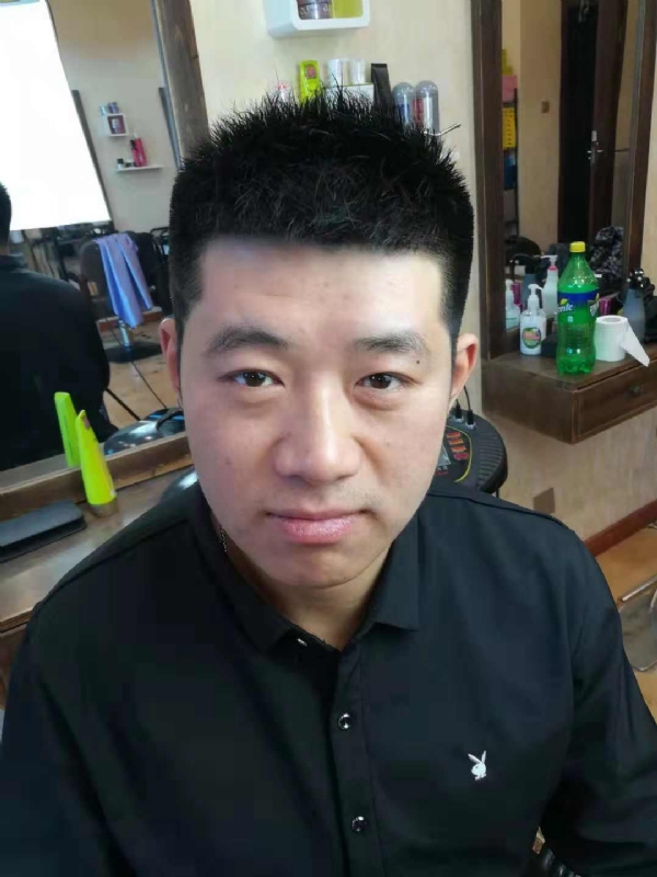 丹东风雨的第一张照片--德化交友网