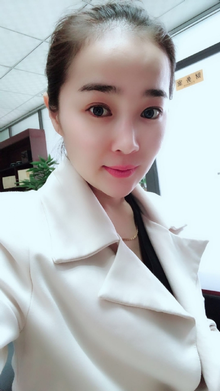 薇薇123的第三张照片--德化交友网