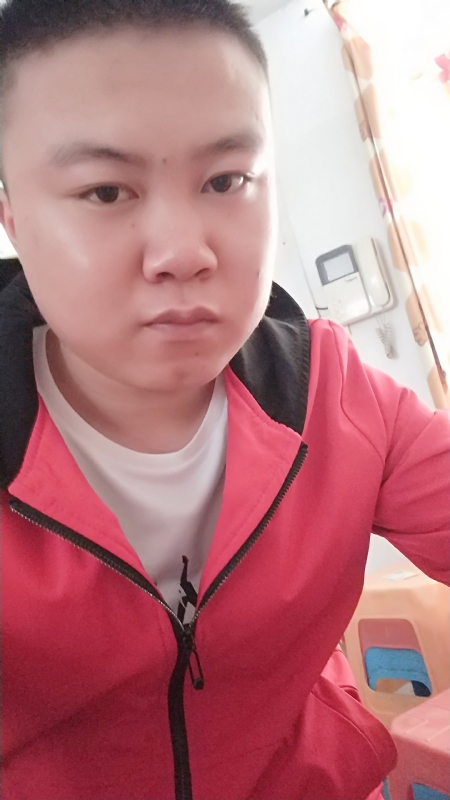 错过了你的第一张照片--德化交友网