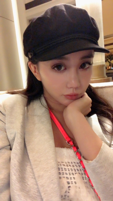 情话的第一张照片--德化交友网