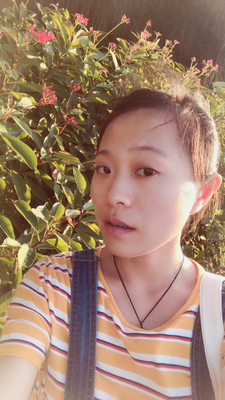 sanmy的第一张照片--德化交友网