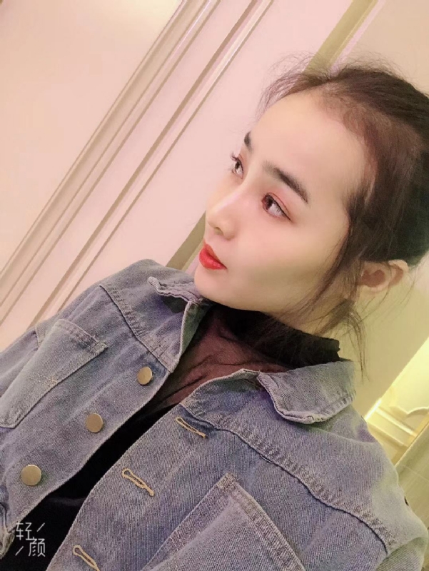 读懂的第一张照片--德化交友网
