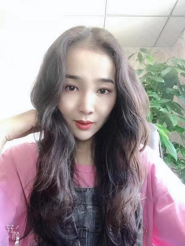 辞呈的第二张照片--德化交友网
