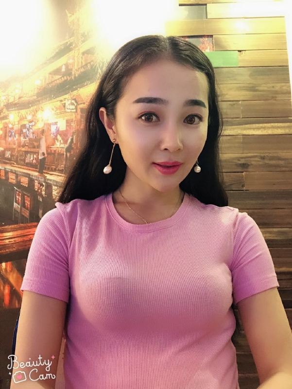 路人甲的第二张照片--德化交友网