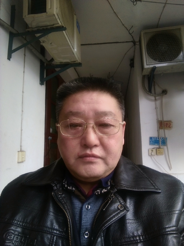 金泰的第一张照片--德化交友网