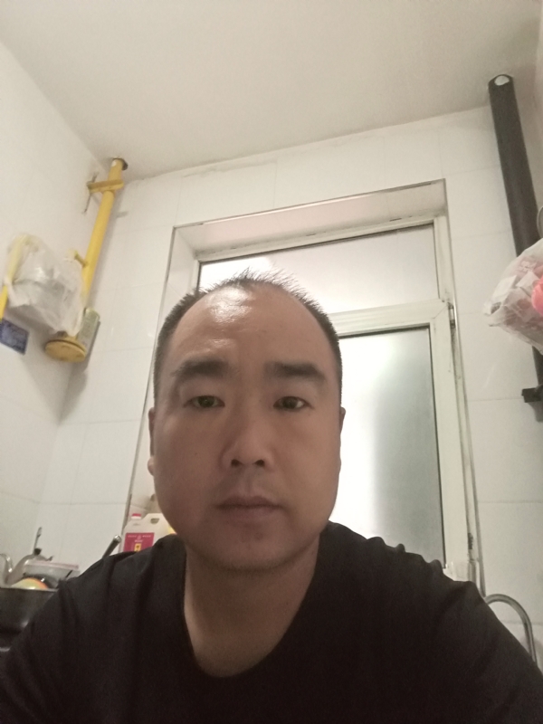 我的心很迷茫的第一张照片--德化交友网