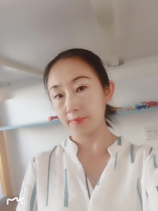 佳名的第一张照片--德化交友网