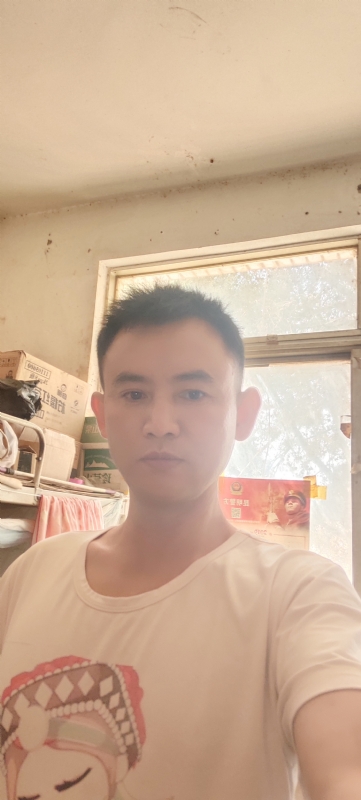 心连心的第一张照片--德化交友网