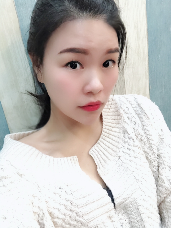 桃子BB的第二张照片--德化交友网