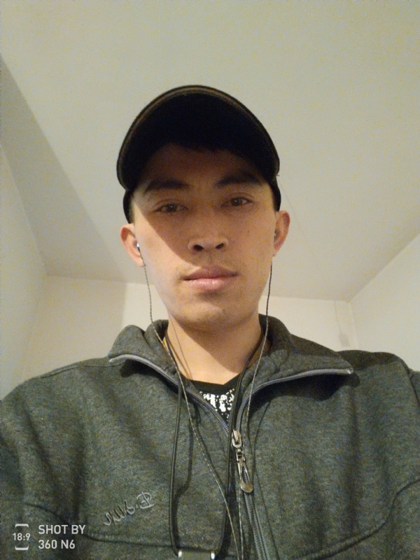 爱你一万年的第一张照片--德化交友网