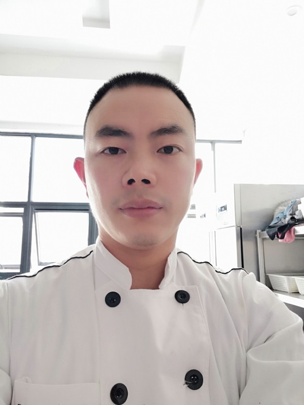 剑客段狼的第一张照片--德化交友网