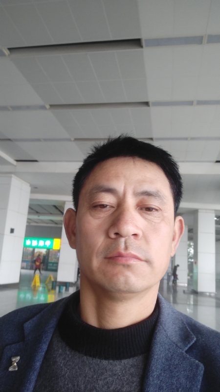 中午的太阳的第一张照片--德化交友网