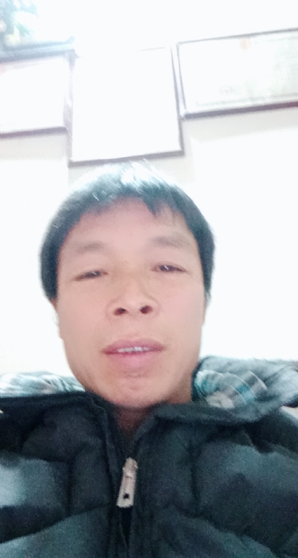 佩金的第一张照片--德化交友网